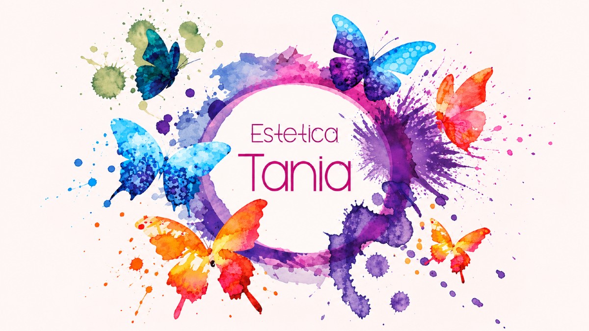 Estetica Tania