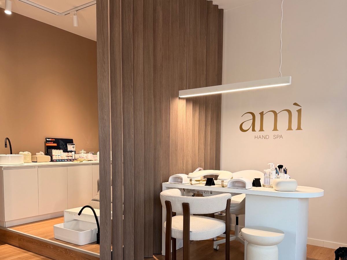 Amì, foto 2
