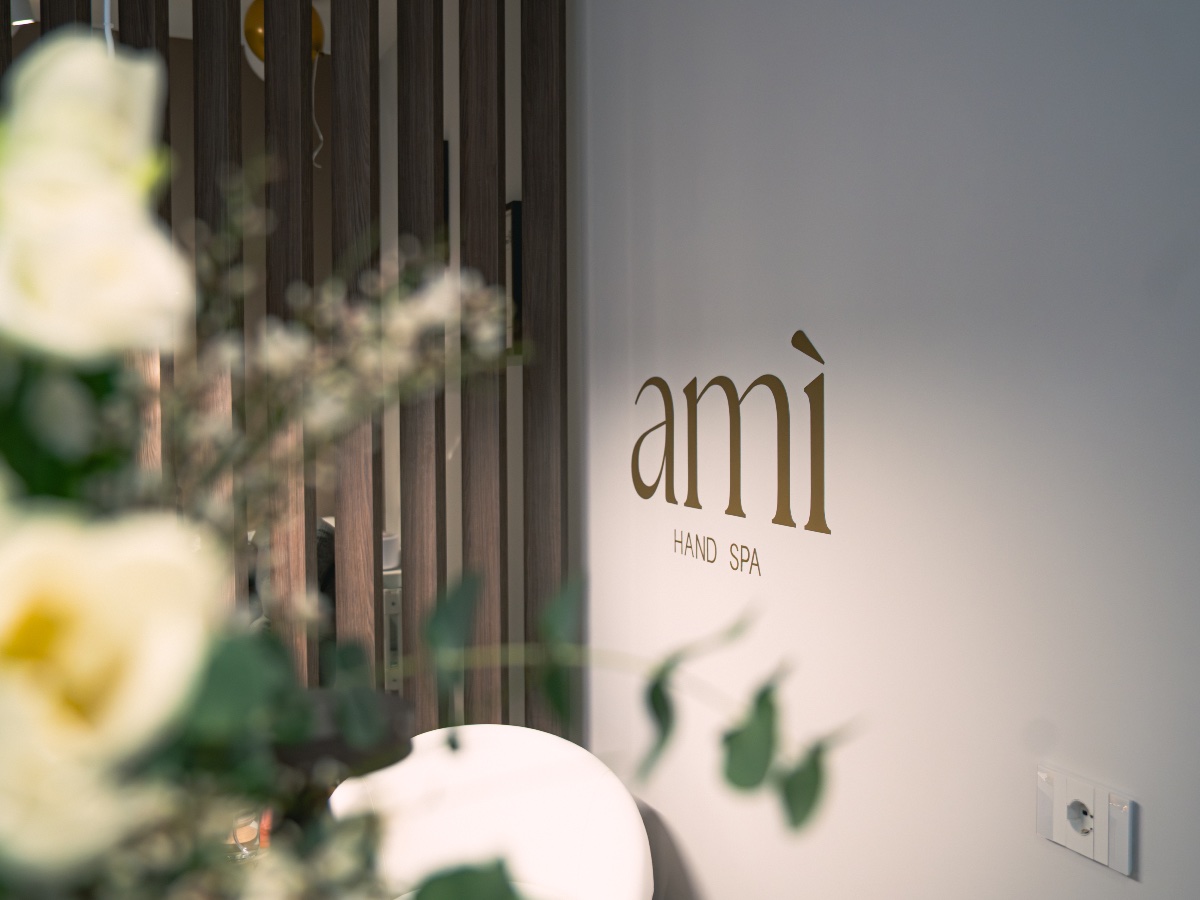 Amì, foto 4