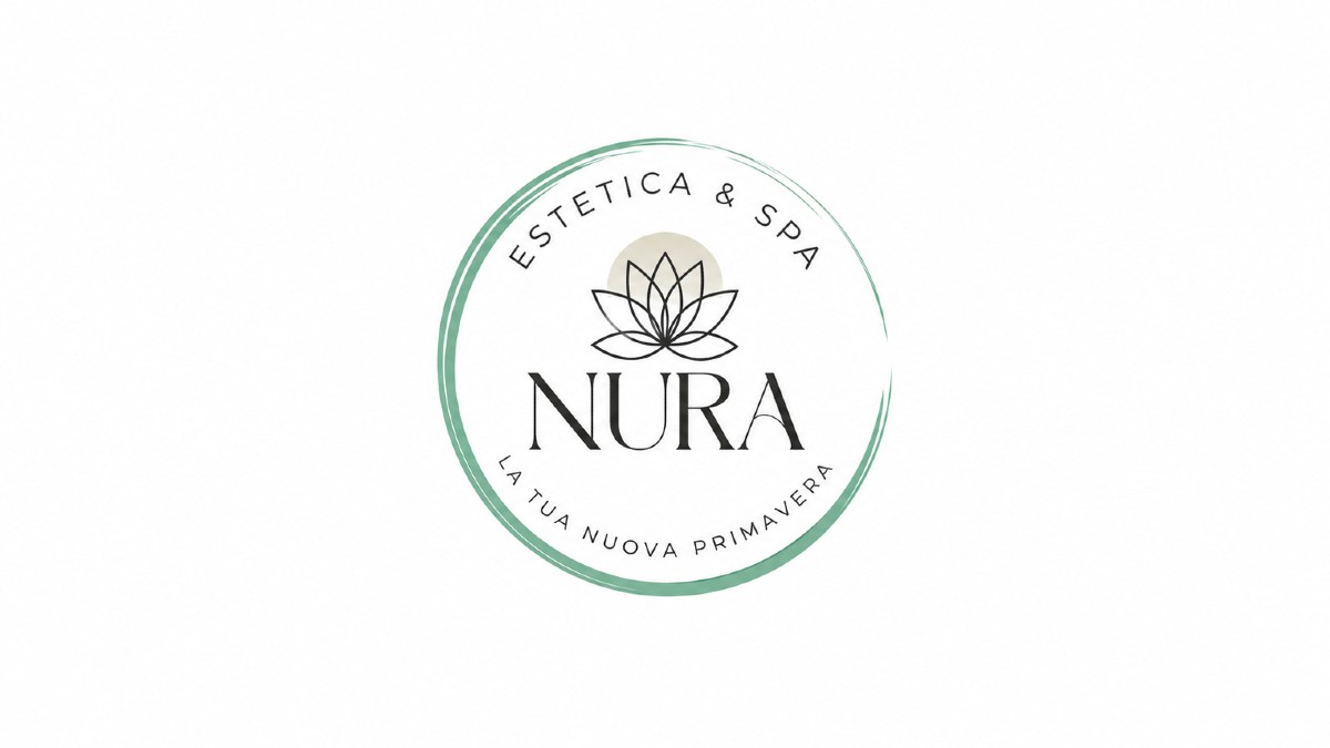 Nura Estetica e SPA